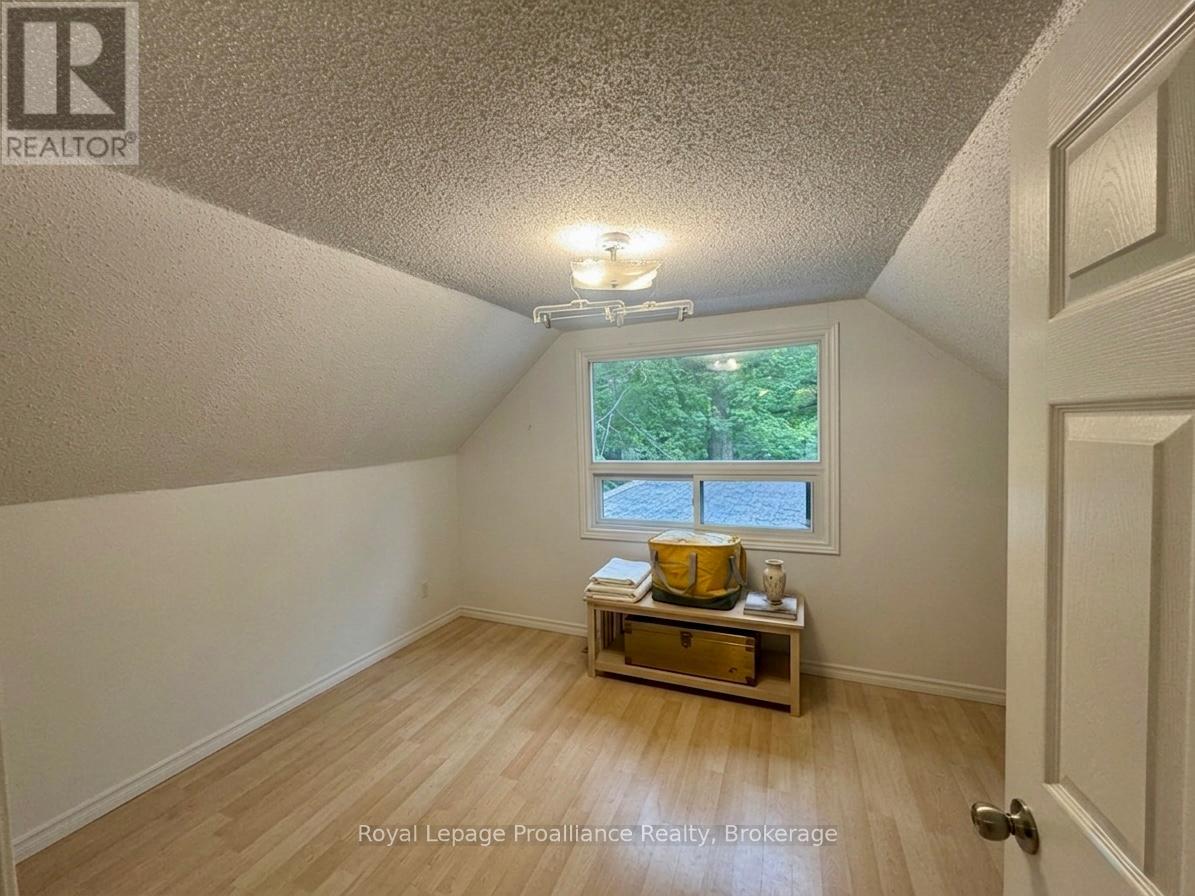 2683 Maplegrove Road, Cavan Monaghan, Ontario  K9J 6X4 - Photo 6 - X13499898