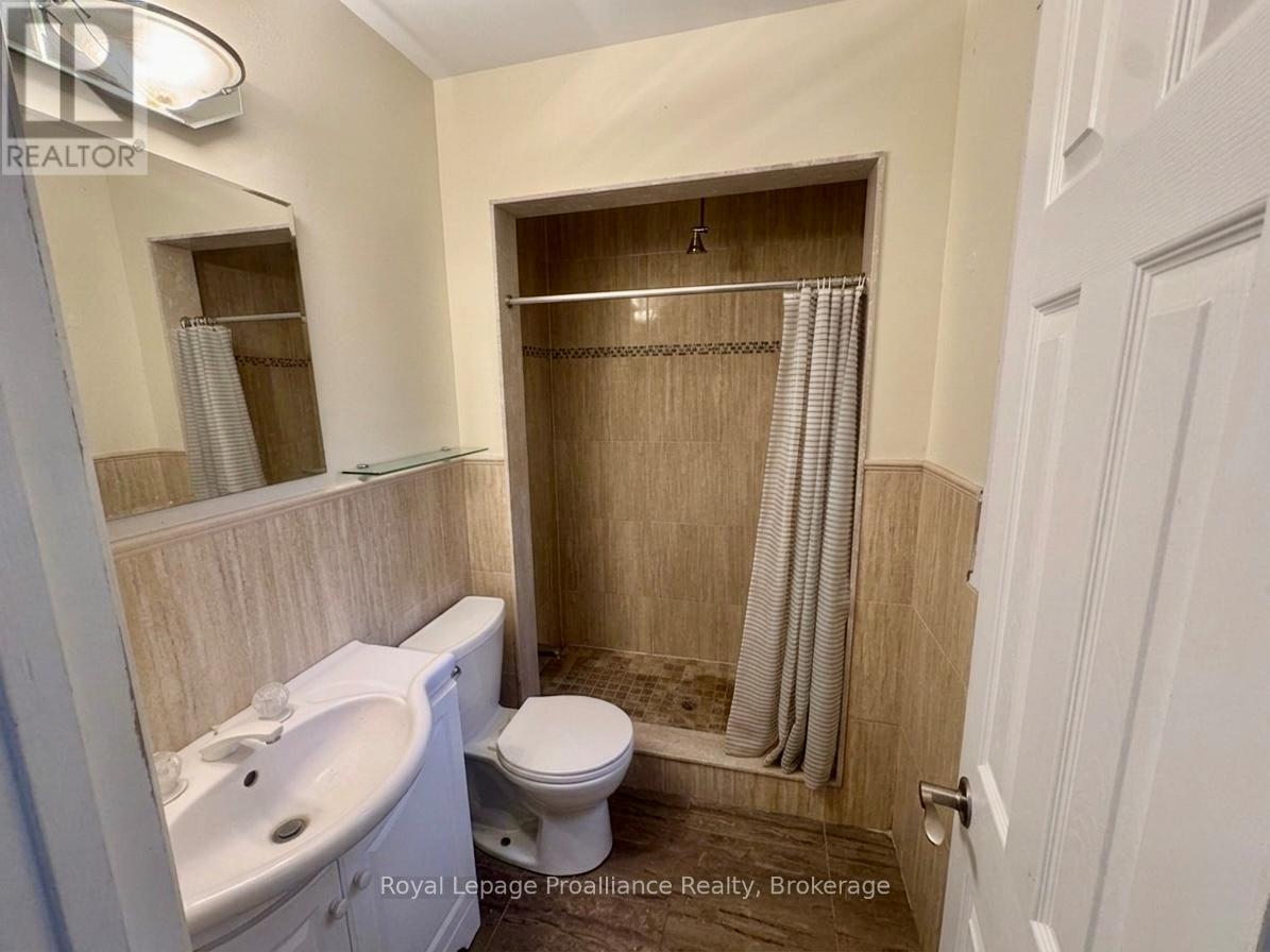 2683 Maplegrove Road, Cavan Monaghan, Ontario  K9J 6X4 - Photo 4 - X13499898