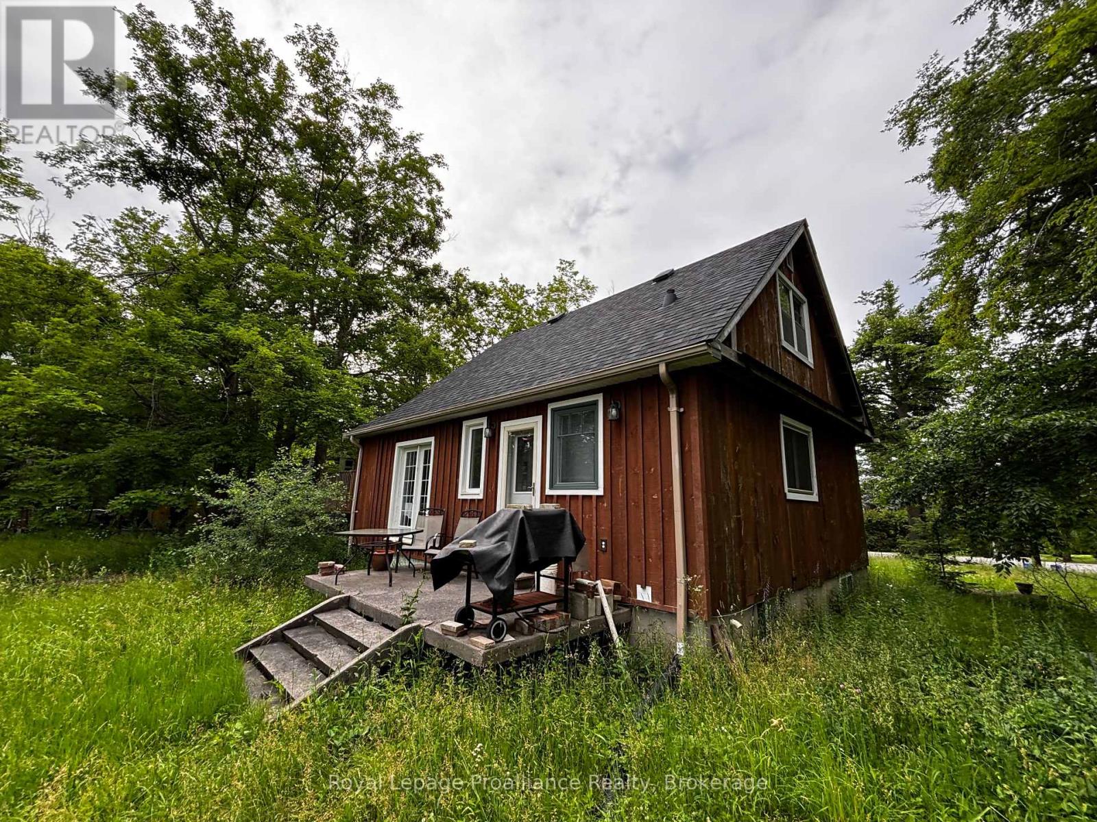 2683 Maplegrove Road, Cavan Monaghan, Ontario  K9J 6X4 - Photo 8 - X13499898