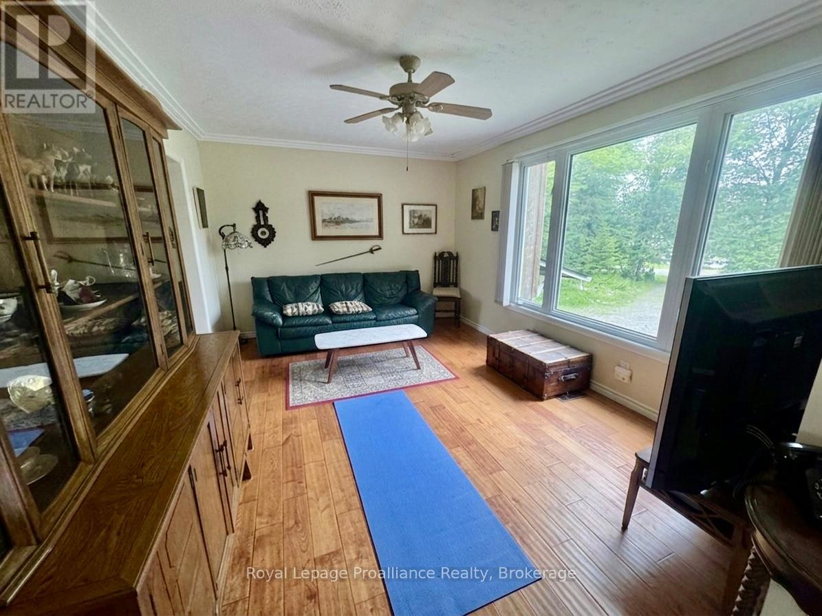 2683 Maplegrove Road, Cavan Monaghan, Ontario  K9J 6X4 - Photo 7 - X13499898