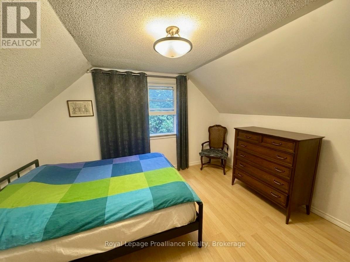 2683 Maplegrove Road, Cavan Monaghan, Ontario  K9J 6X4 - Photo 5 - X13499898