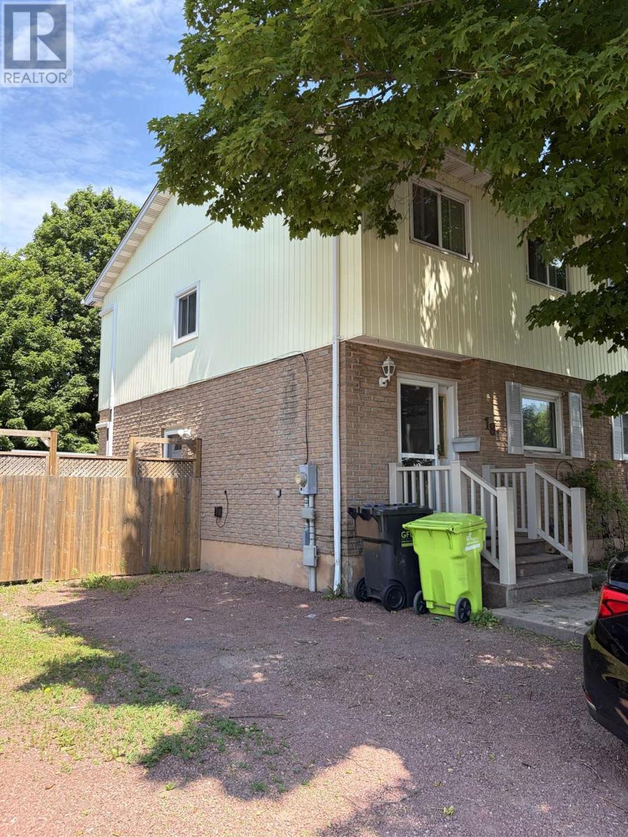 181 Sutton PL, Sault Ste. Marie, Ontario