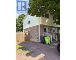 181 Sutton PL, Sault Ste. Marie, Ontario