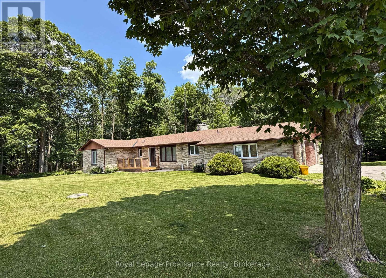 1302 Wingfield Road, Stirling-Rawdon, Ontario  K0K 3E0 - Photo 1 - X13155844