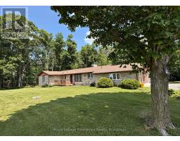 1302 WINGFIELD ROAD, Stirling-Rawdon, Ontario