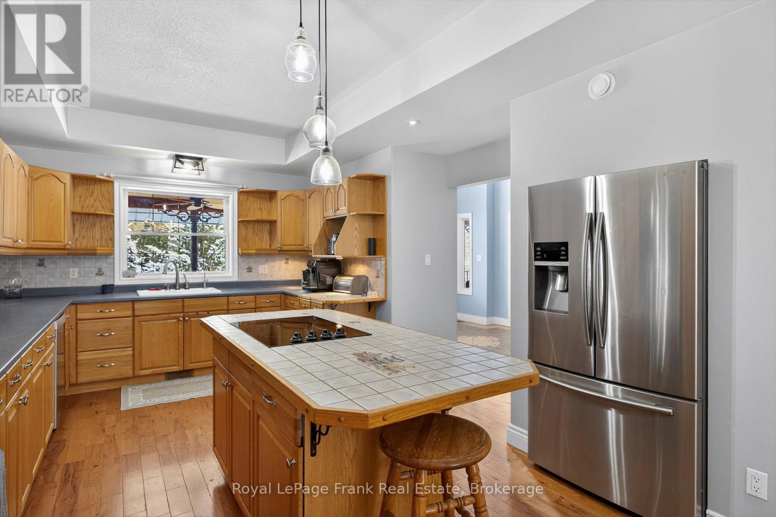 1600 4th Line Road N, Douro-Dummer, Ontario  K0L 2H0 - Photo 12 - X13430662