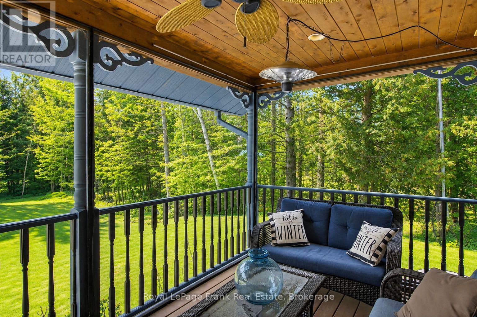 1600 4th Line Road N, Douro-Dummer, Ontario  K0L 2H0 - Photo 4 - X13430662