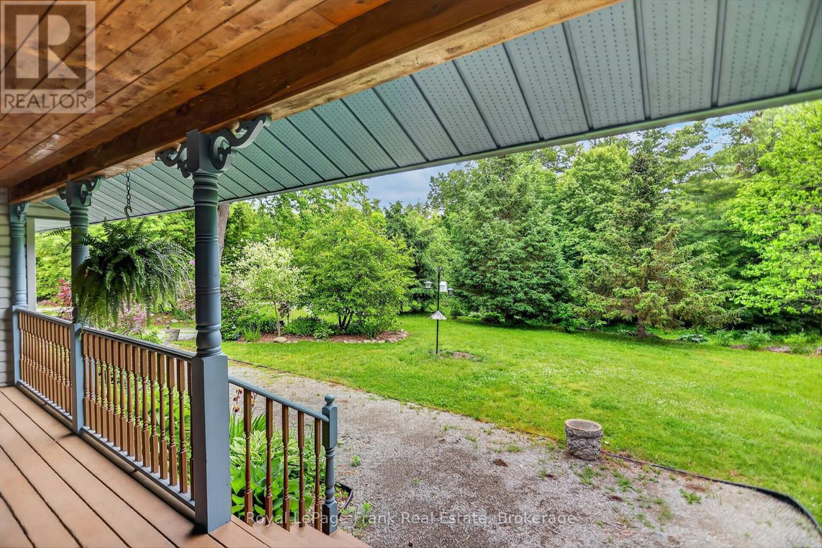 1600 4th Line Road N, Douro-Dummer, Ontario  K0L 2H0 - Photo 5 - X13430662