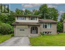 525 WHITES ROAD, Quinte West, Ontario