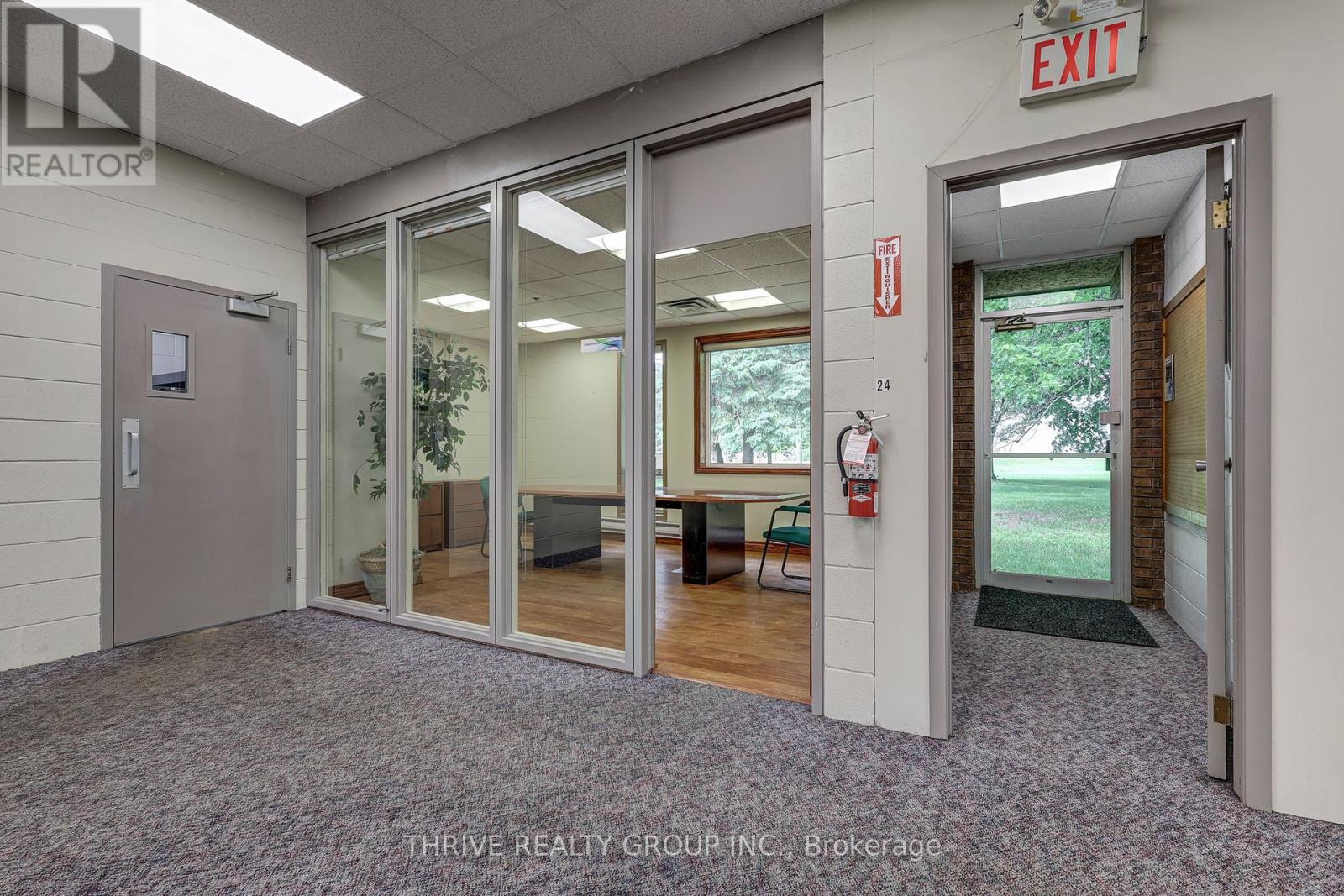 620 Ireland Road, Norfolk, Ontario  N3Y 4K2 - Photo 10 - X12944714
