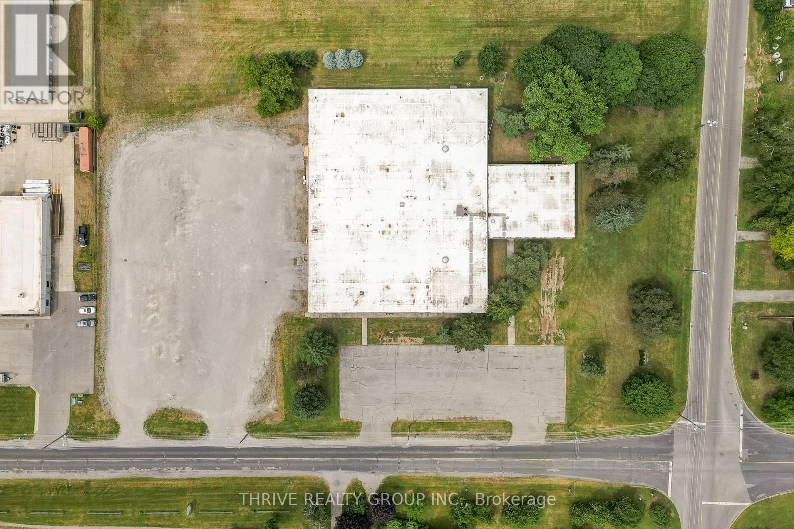 620 Ireland Road, Norfolk, Ontario  N3Y 4K2 - Photo 1 - X12944714