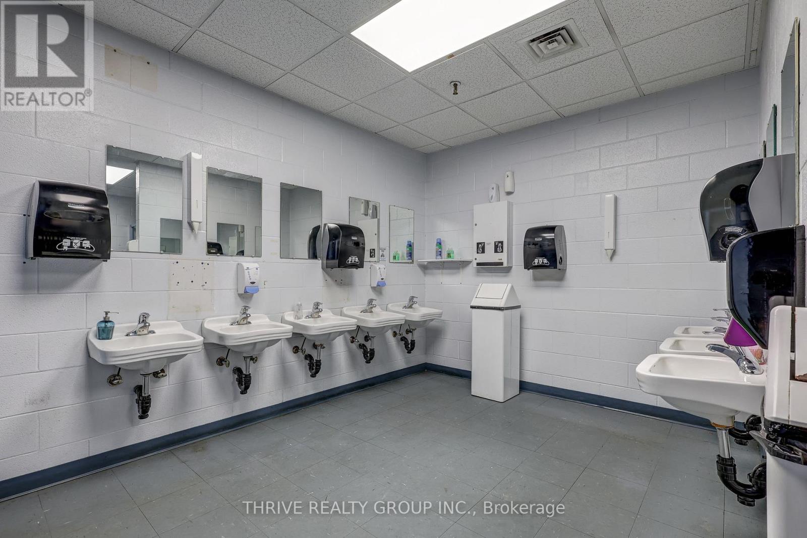 620 Ireland Road, Norfolk, Ontario  N3Y 4K2 - Photo 12 - X12944714