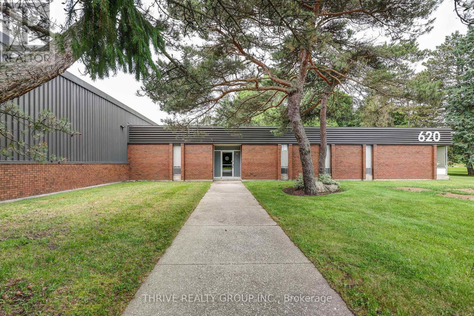620 Ireland Road, Norfolk, Ontario  N3Y 4K2 - Photo 4 - X12944714