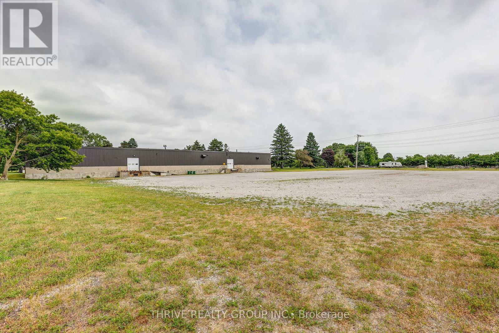 620 Ireland Road, Norfolk, Ontario  N3Y 4K2 - Photo 6 - X12944714