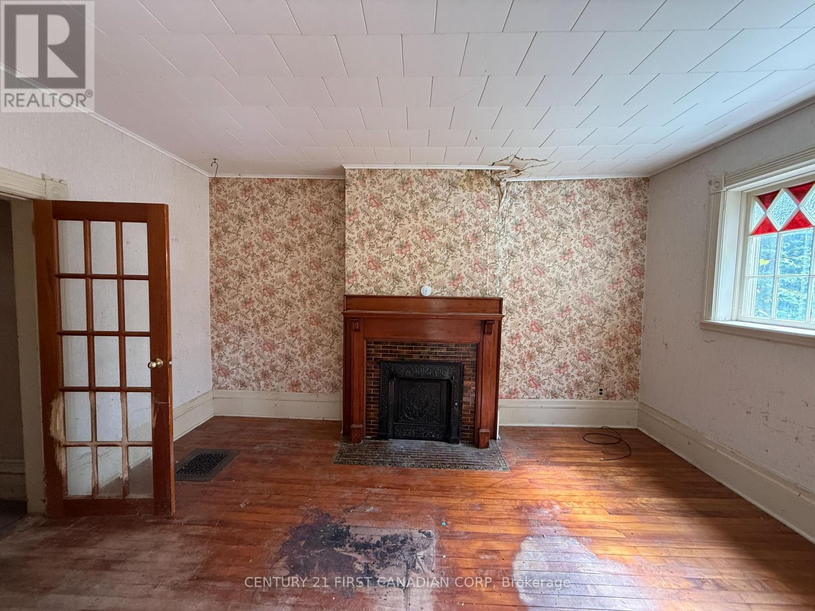 190 Church Street, North Middlesex, Ontario  N0M 1A0 - Photo 19 - X13501006