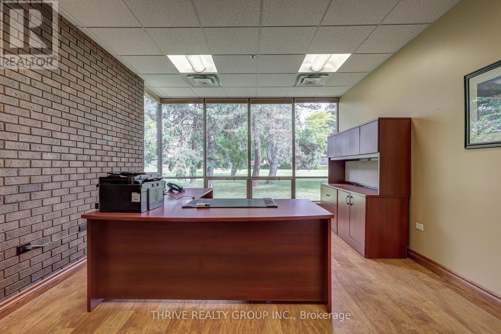 620 Ireland Road, Norfolk, Ontario  N3Y 4K2 - Photo 9 - X12944714