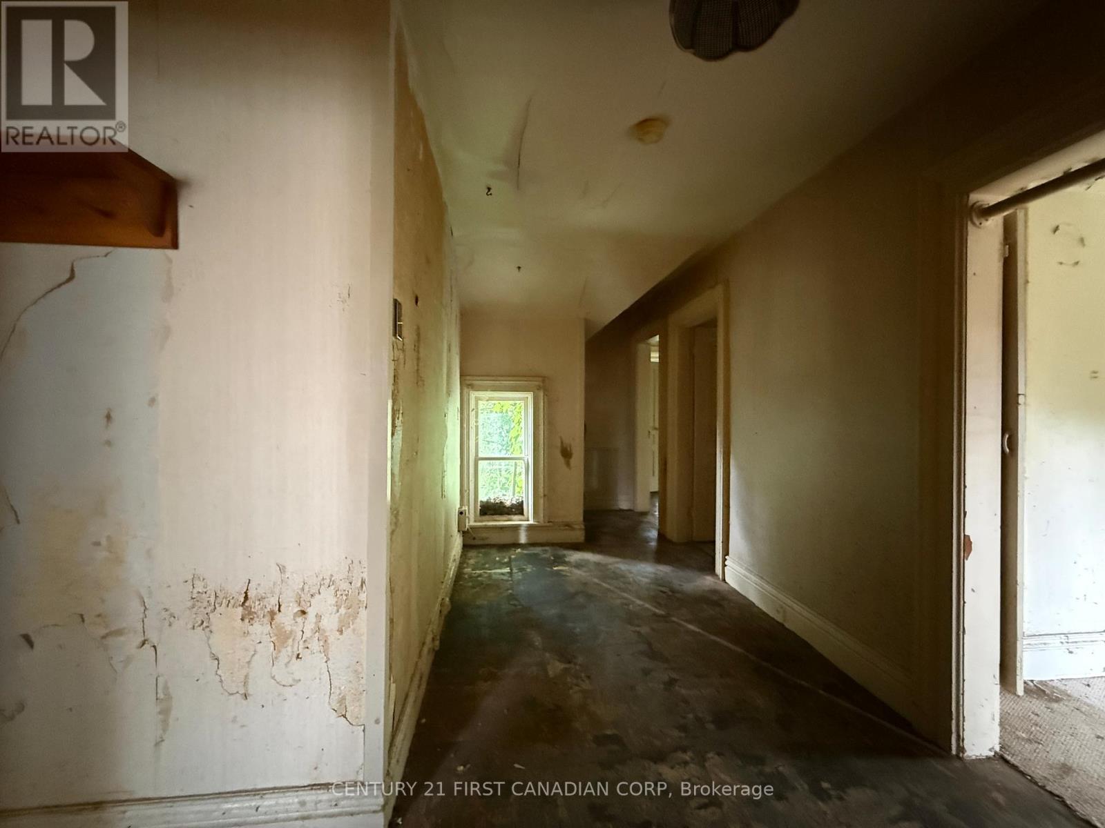 190 Church Street, North Middlesex, Ontario  N0M 1A0 - Photo 27 - X13501006