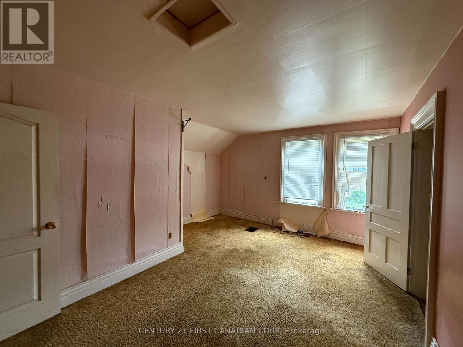 190 Church Street, North Middlesex, Ontario  N0M 1A0 - Photo 34 - X13501006