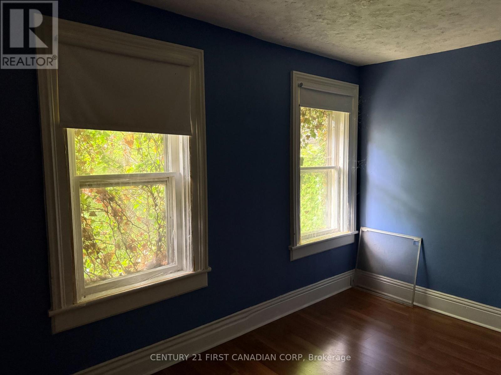 190 Church Street, North Middlesex, Ontario  N0M 1A0 - Photo 38 - X13501006