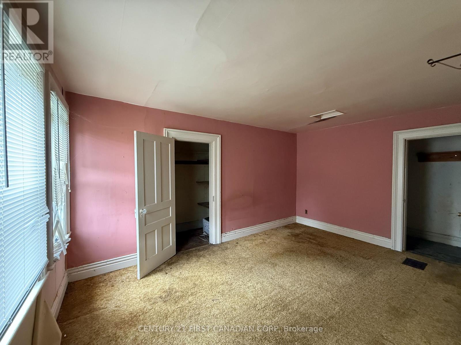 190 Church Street, North Middlesex, Ontario  N0M 1A0 - Photo 35 - X13501006