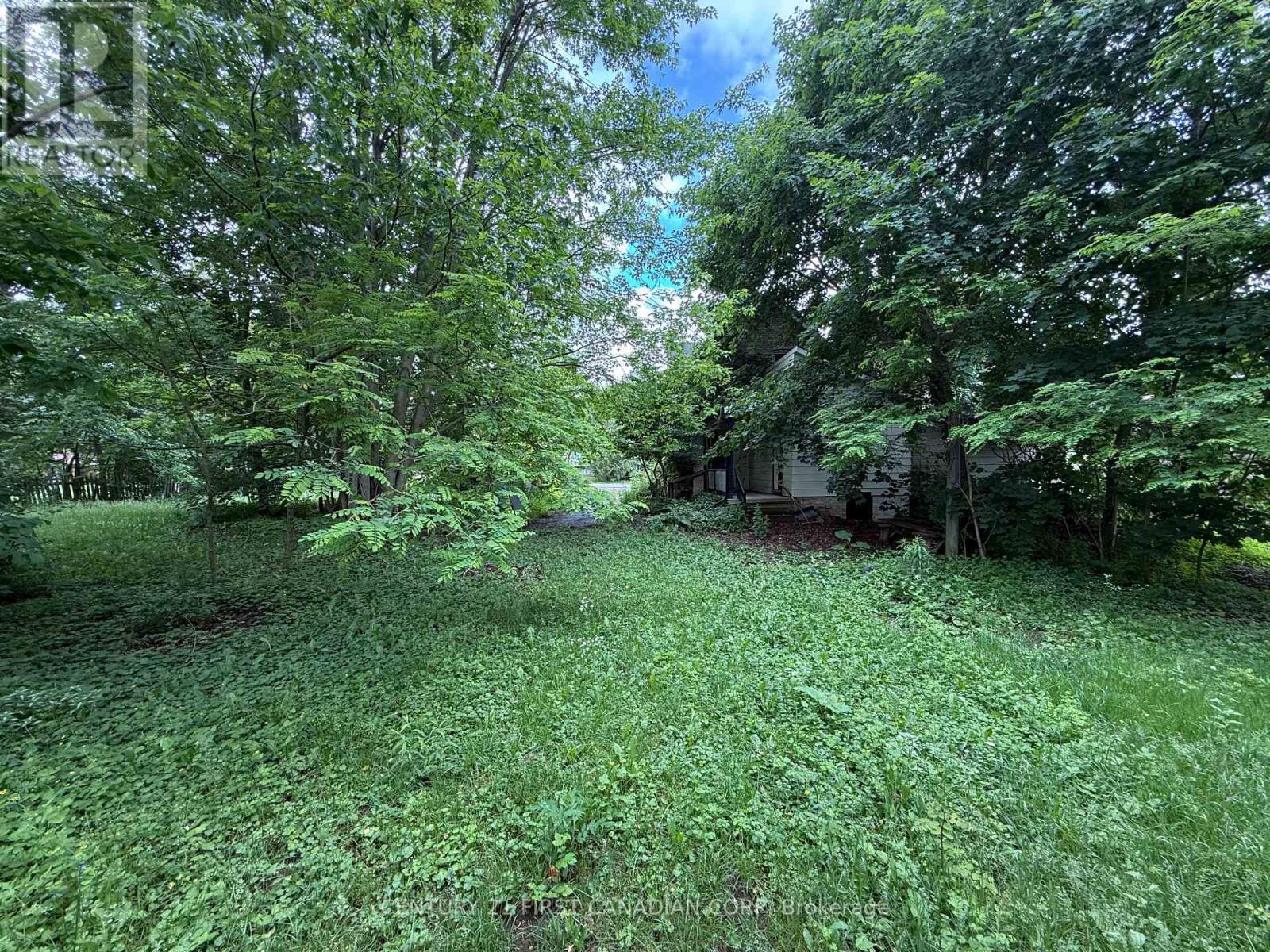 190 Church Street, North Middlesex, Ontario  N0M 1A0 - Photo 43 - X13501006