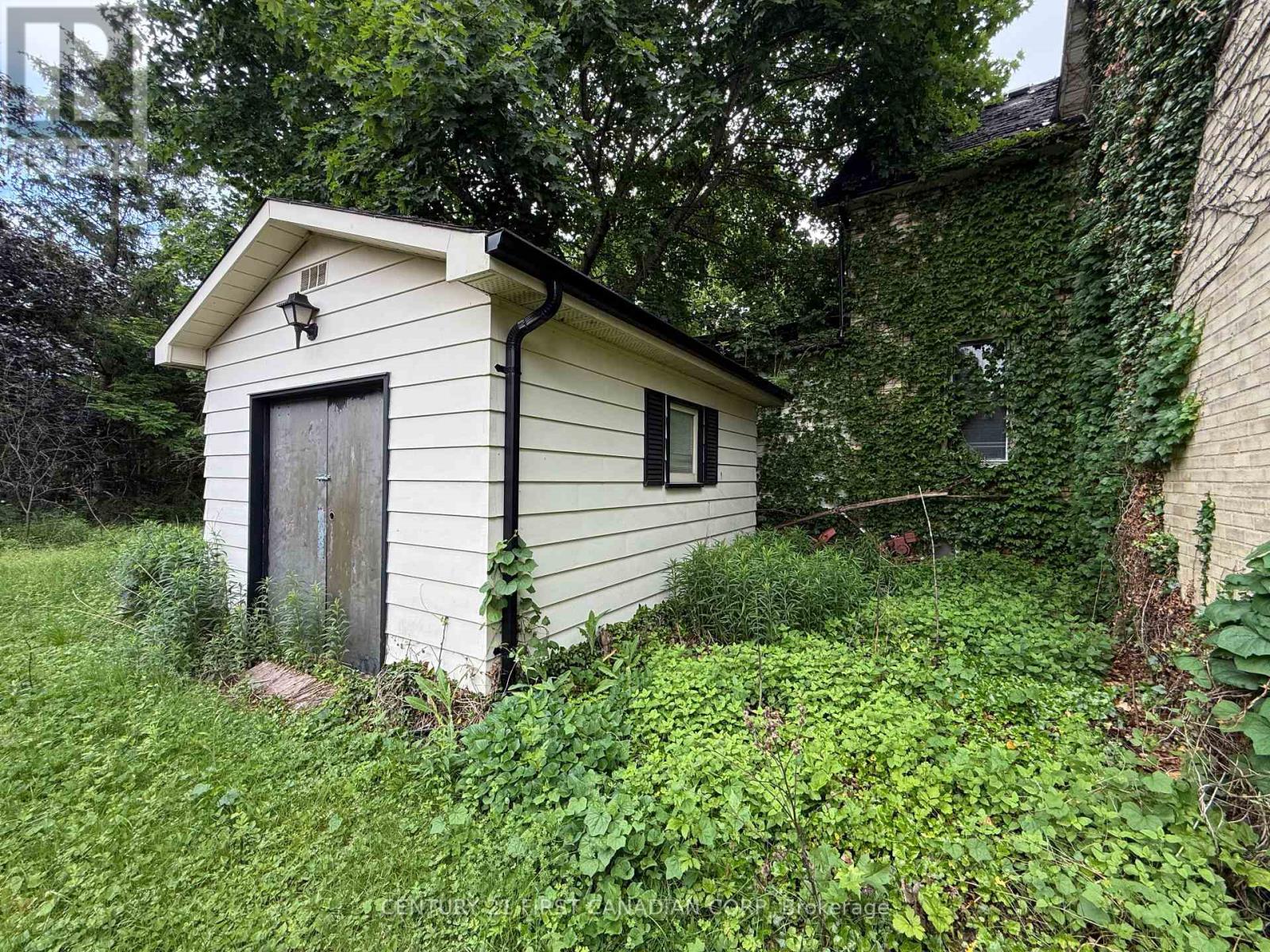 190 Church Street, North Middlesex, Ontario  N0M 1A0 - Photo 41 - X13501006