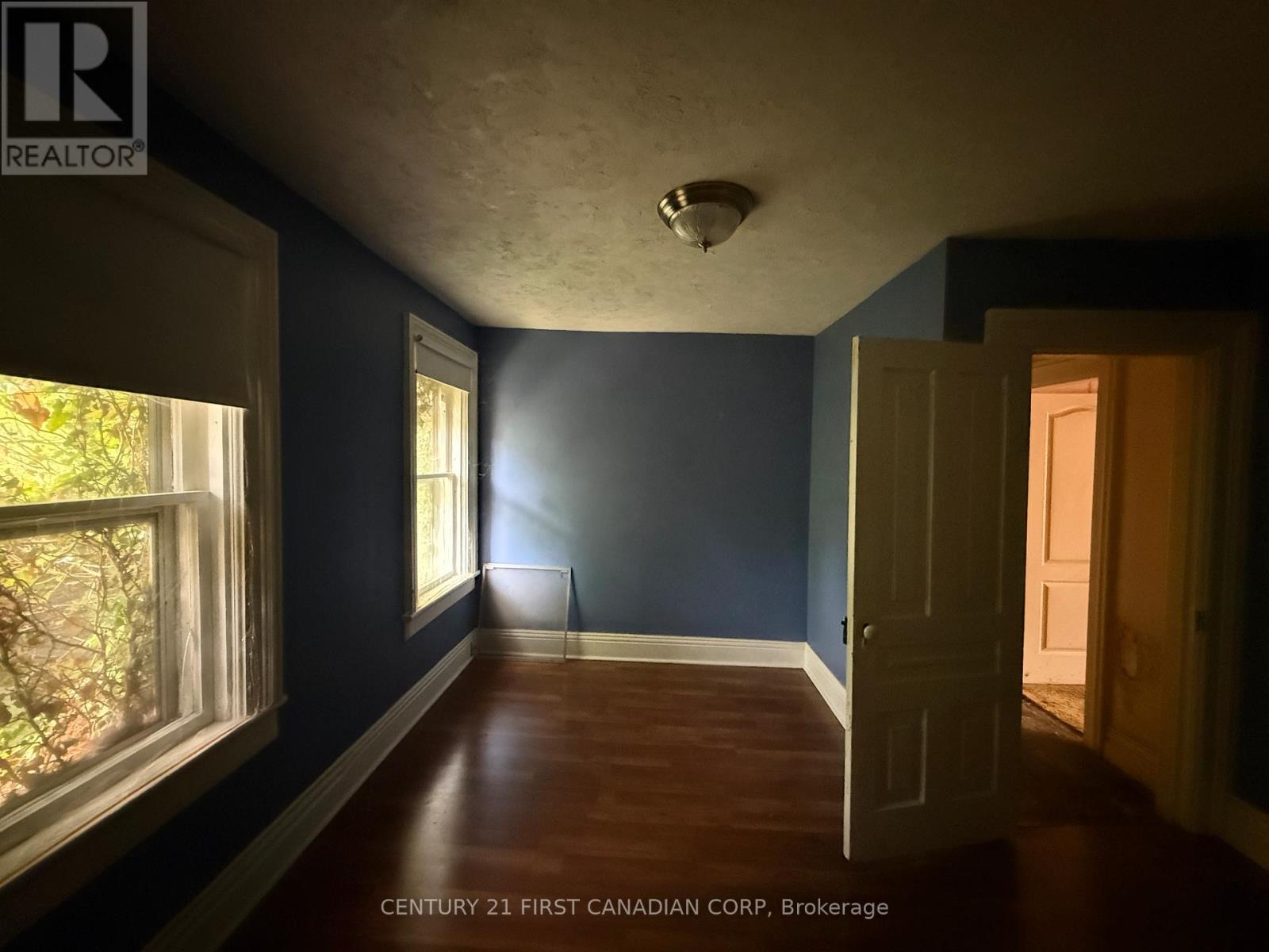 190 Church Street, North Middlesex, Ontario  N0M 1A0 - Photo 37 - X13501006