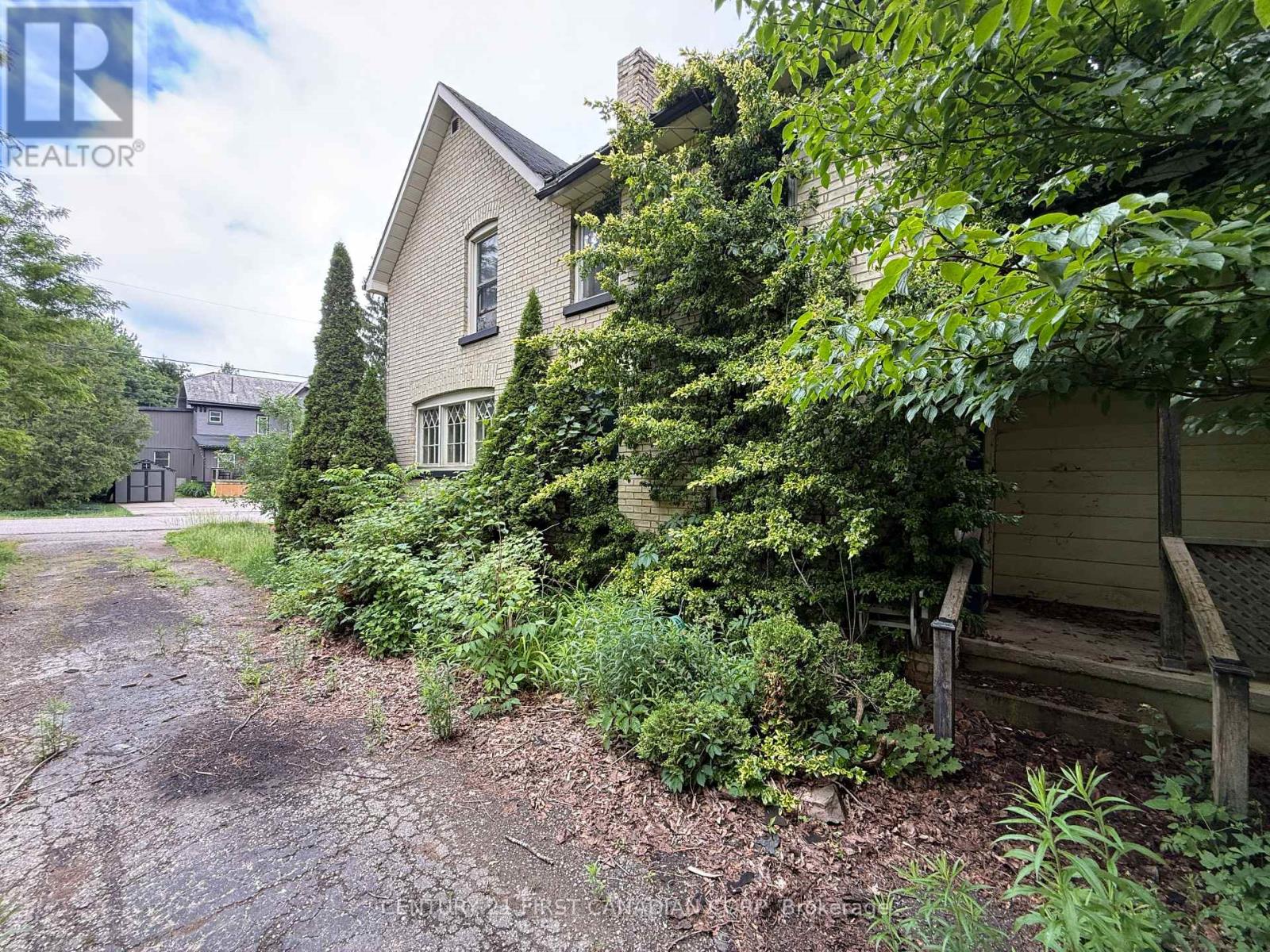 190 Church Street, North Middlesex, Ontario  N0M 1A0 - Photo 47 - X13501006