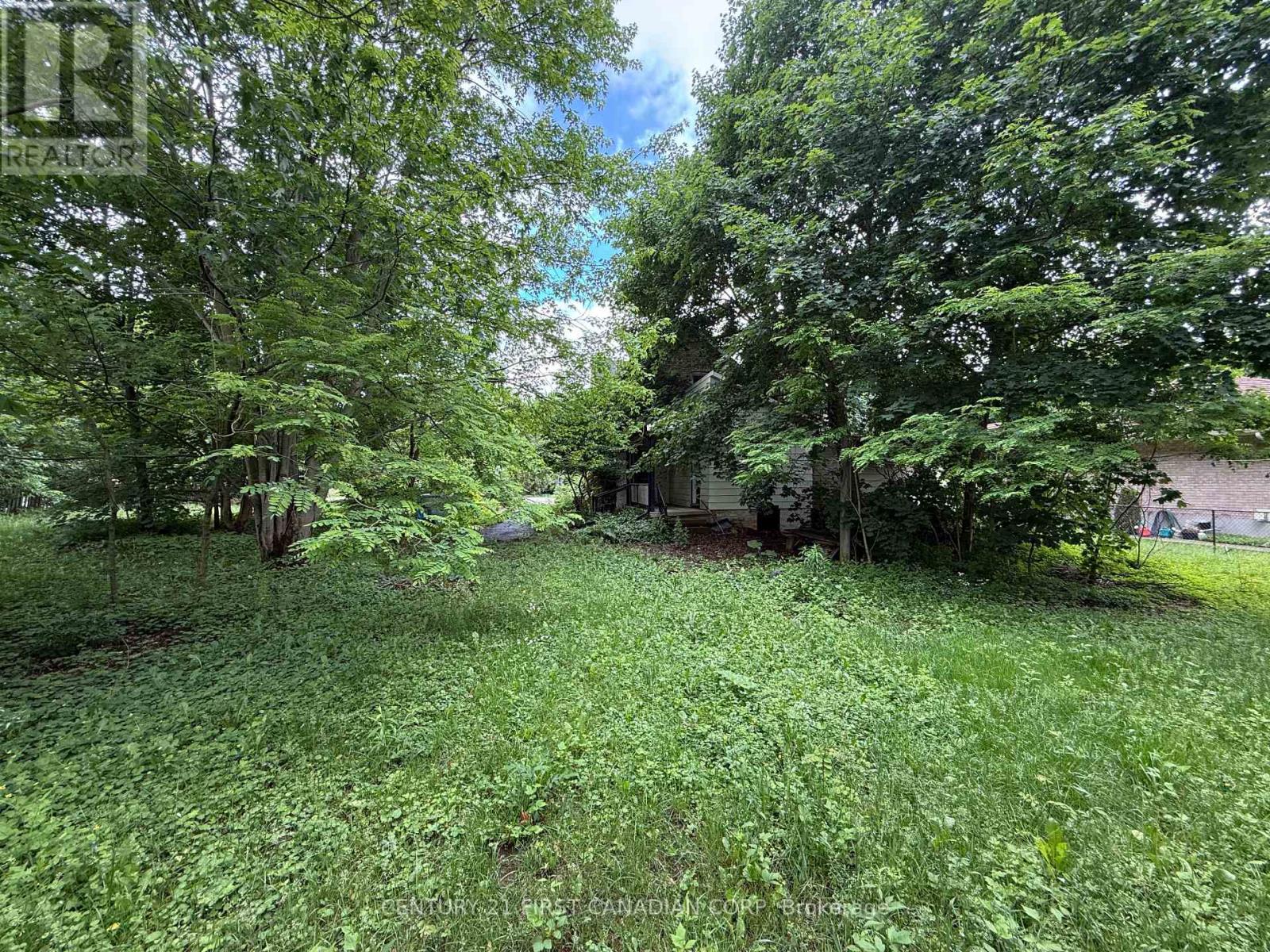 190 Church Street, North Middlesex, Ontario  N0M 1A0 - Photo 45 - X13501006