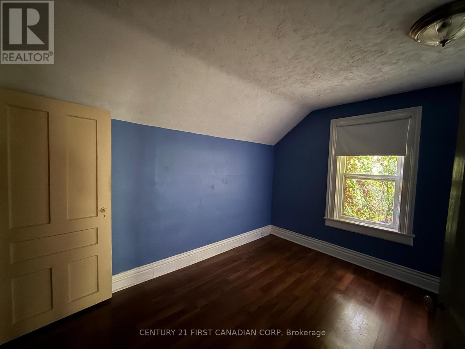 190 Church Street, North Middlesex, Ontario  N0M 1A0 - Photo 36 - X13501006