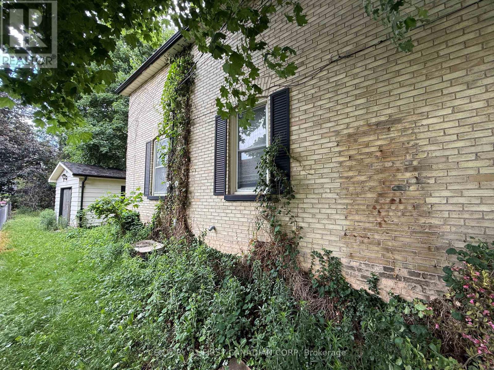 190 Church Street, North Middlesex, Ontario  N0M 1A0 - Photo 40 - X13501006