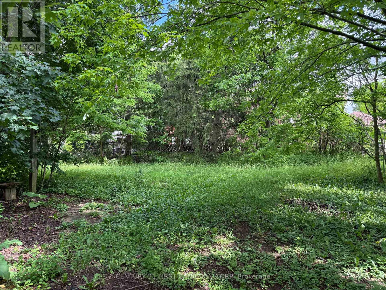 190 Church Street, North Middlesex, Ontario  N0M 1A0 - Photo 44 - X13501006