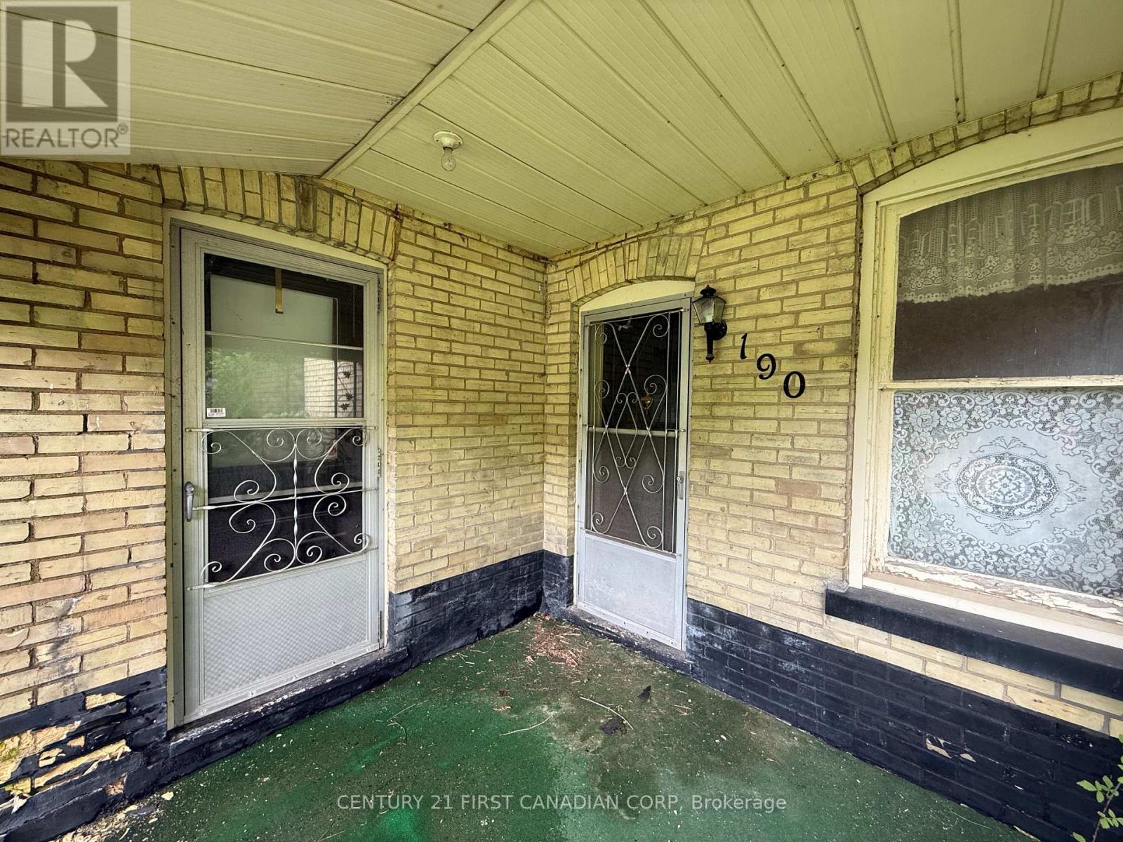 190 Church Street, North Middlesex, Ontario  N0M 1A0 - Photo 8 - X13501006