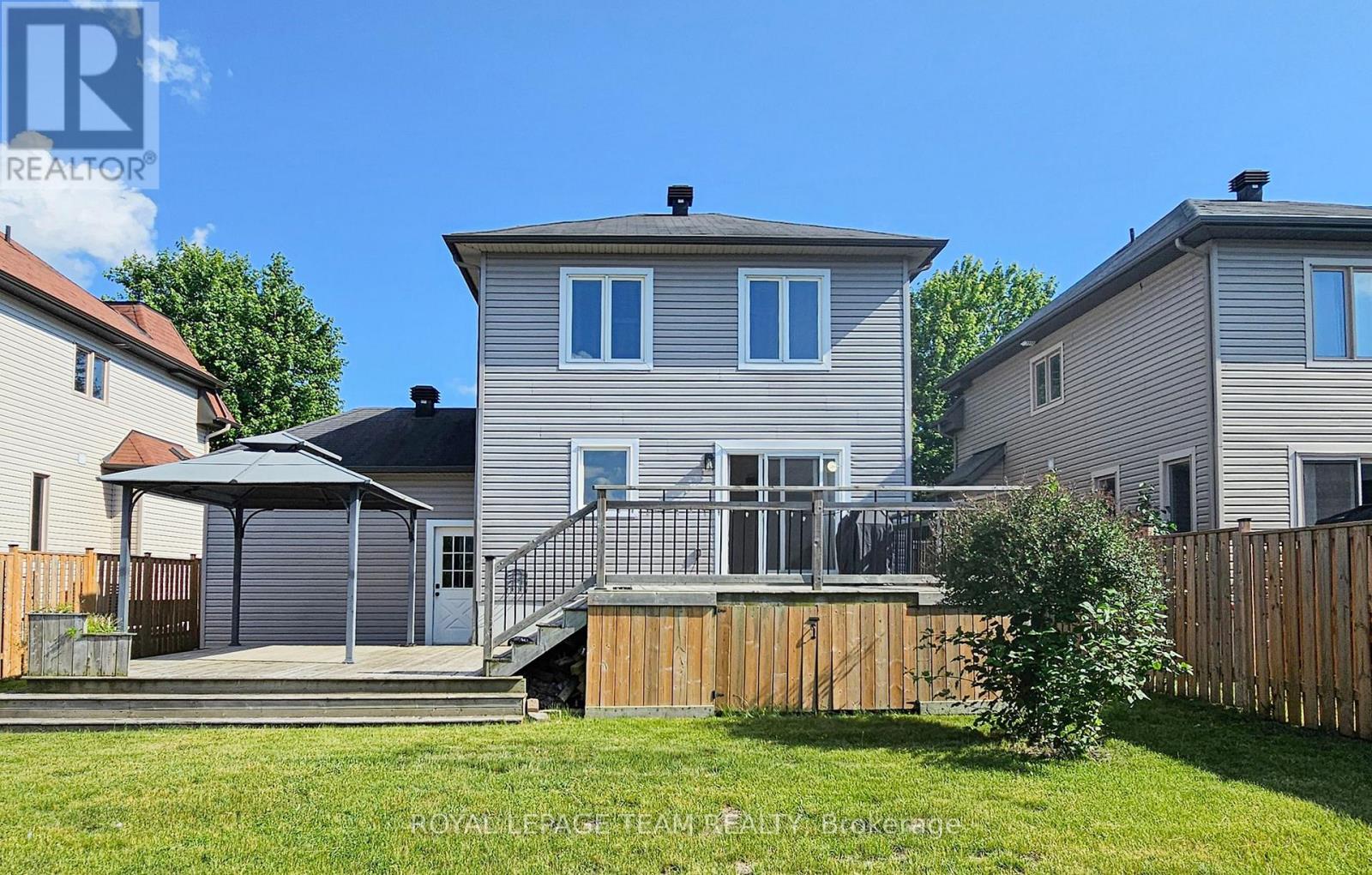 110 Mayer Street, The Nation, Ontario  K0A 2M0 - Photo 44 - X12561586