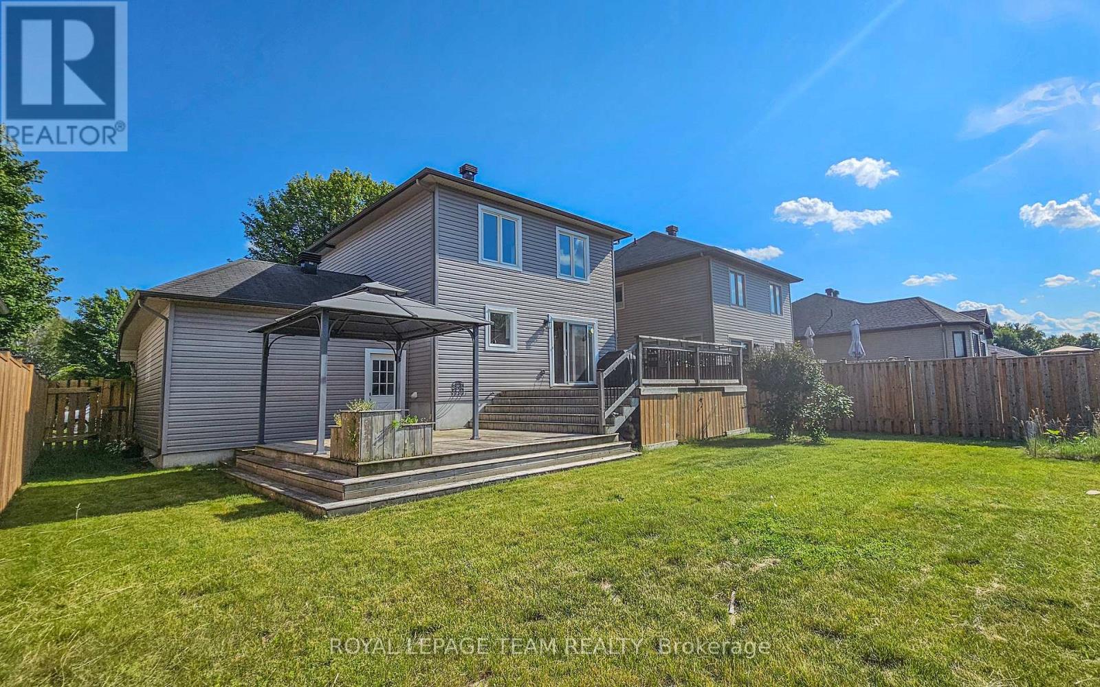 110 Mayer Street, The Nation, Ontario  K0A 2M0 - Photo 45 - X12561586