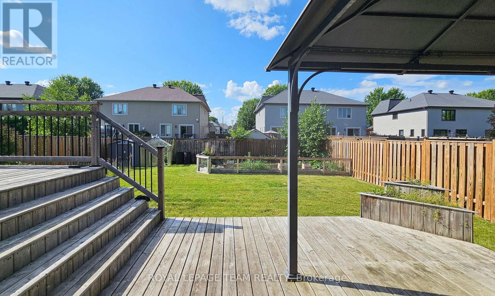 110 Mayer Street, The Nation, Ontario  K0A 2M0 - Photo 42 - X12561586