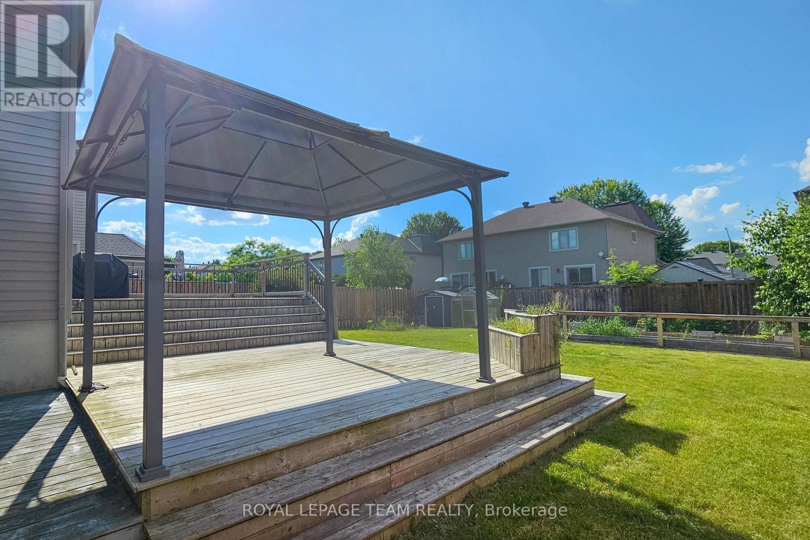 110 Mayer Street, The Nation, Ontario  K0A 2M0 - Photo 43 - X12561586