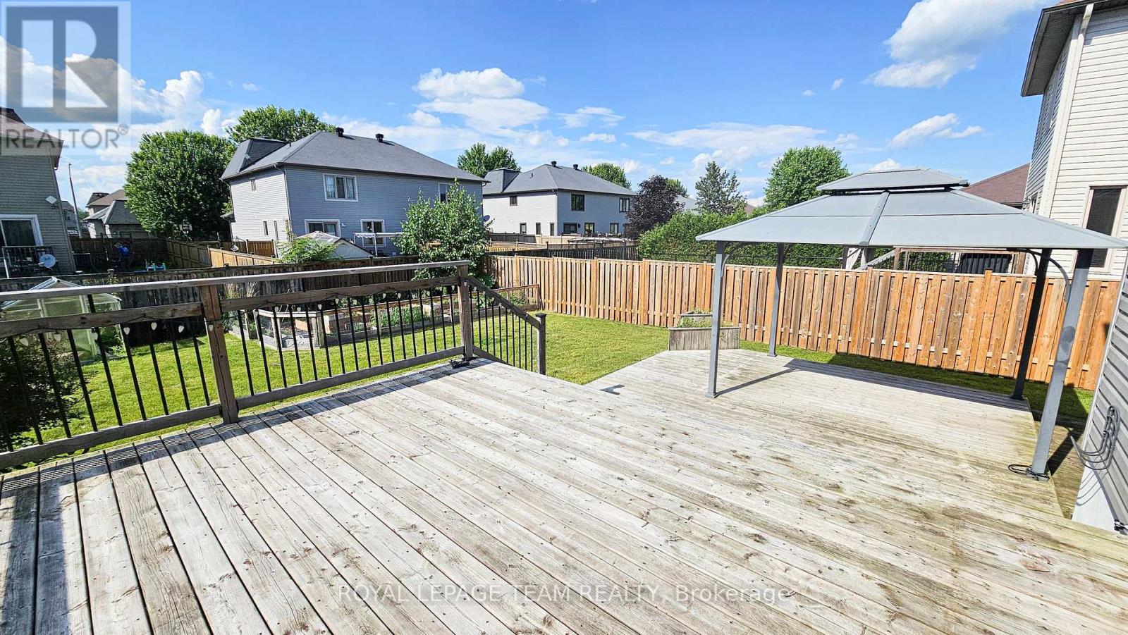 110 Mayer Street, The Nation, Ontario  K0A 2M0 - Photo 41 - X12561586