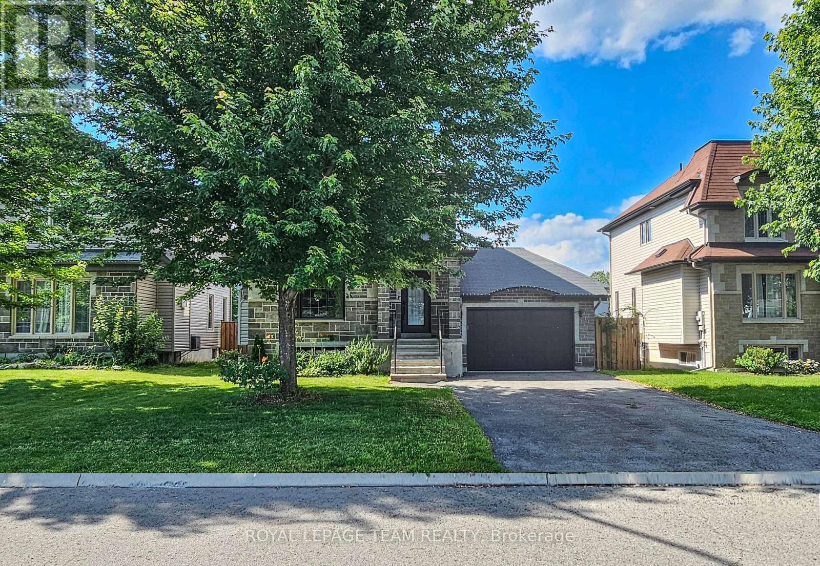 110 Mayer Street, The Nation, Ontario  K0A 2M0 - Photo 47 - X12561586
