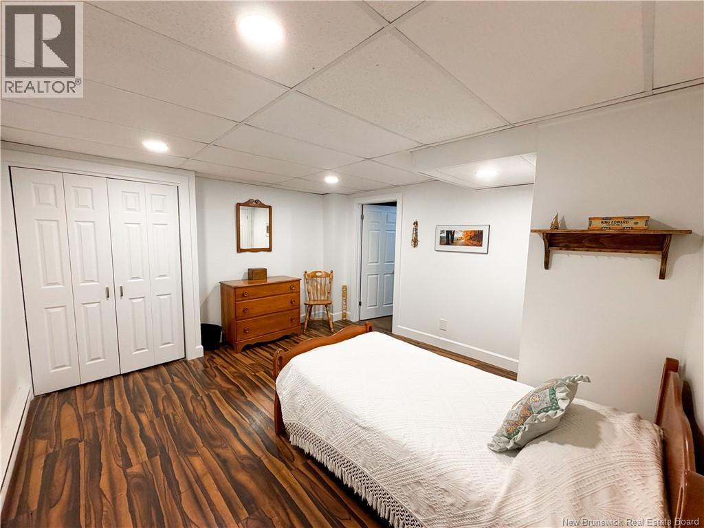 22 Brook Terrace, Campbellton, New Brunswick  E3N 2N2 - Photo 28 - NB142980