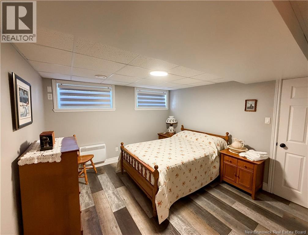 22 Brook Terrace, Campbellton, New Brunswick  E3N 2N2 - Photo 27 - NB142980