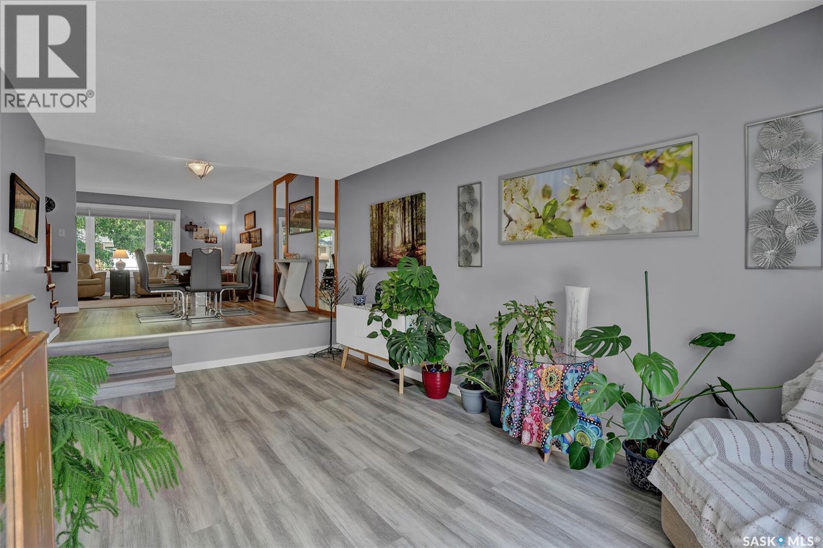 785 Bard Crescent N, Regina, Saskatchewan  S4X 2L1 - Photo 15 - SK040982