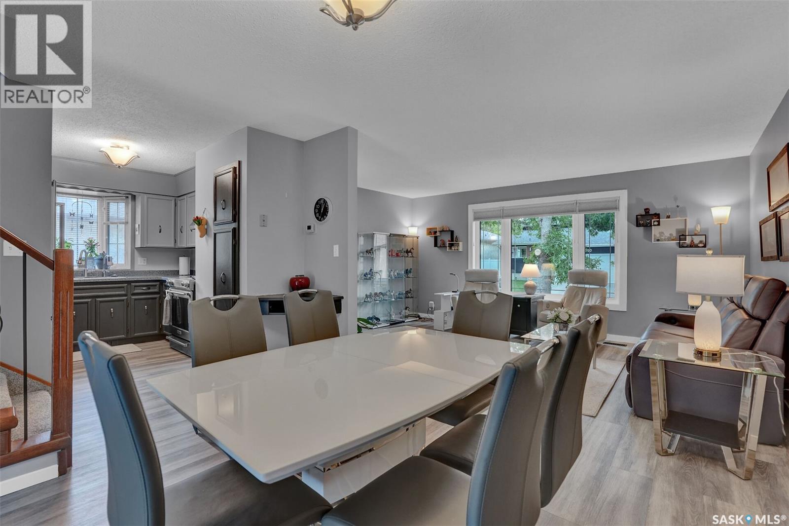 785 Bard Crescent N, Regina, Saskatchewan  S4X 2L1 - Photo 9 - SK040982