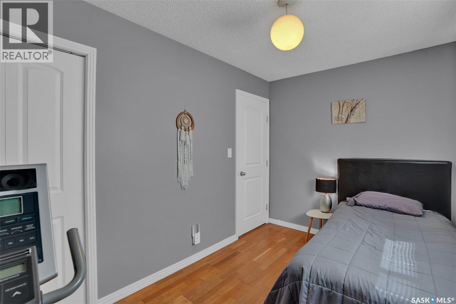 785 Bard Crescent N, Regina, Saskatchewan  S4X 2L1 - Photo 17 - SK040982