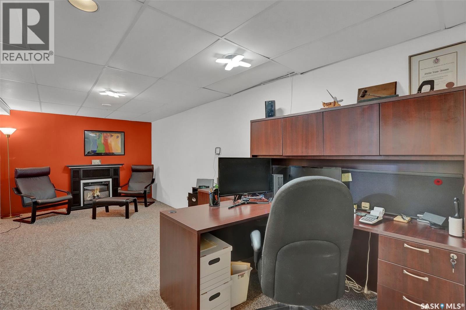 785 Bard Crescent N, Regina, Saskatchewan  S4X 2L1 - Photo 29 - SK040982