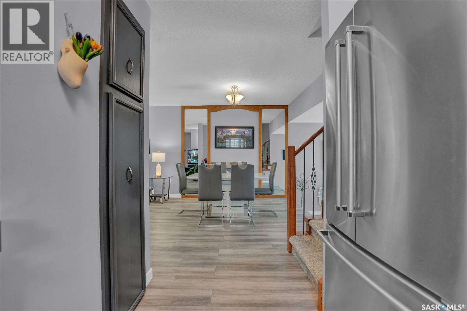 785 Bard Crescent N, Regina, Saskatchewan  S4X 2L1 - Photo 13 - SK040982