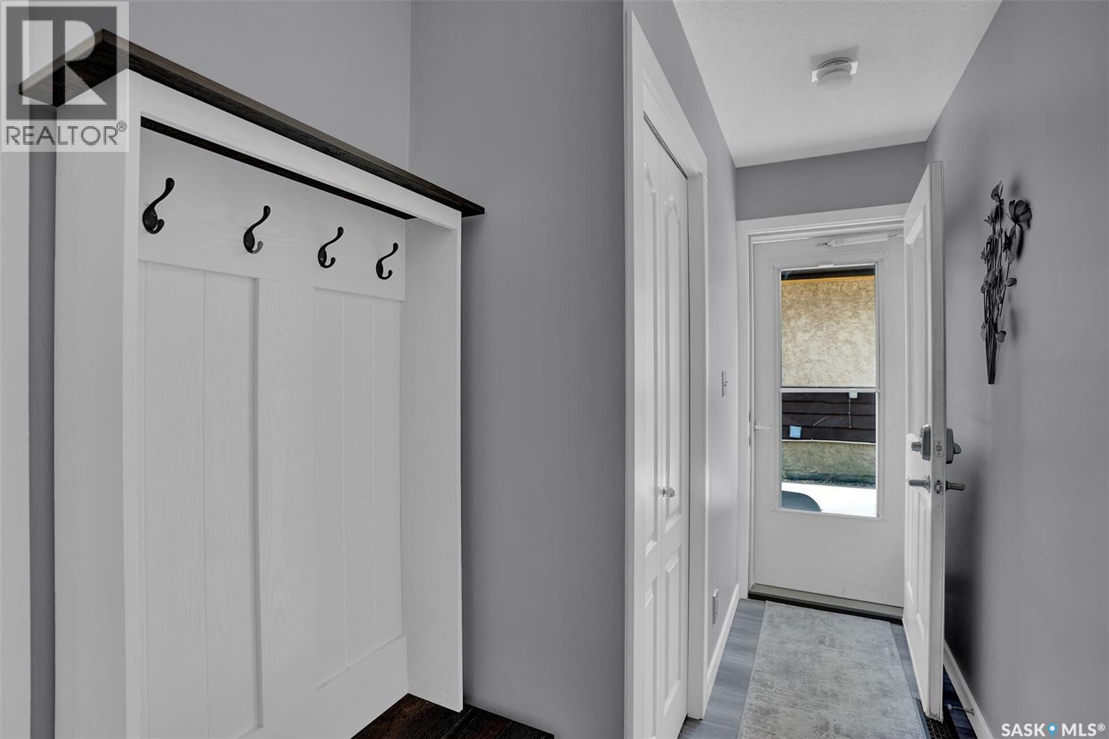 785 Bard Crescent N, Regina, Saskatchewan  S4X 2L1 - Photo 20 - SK040982