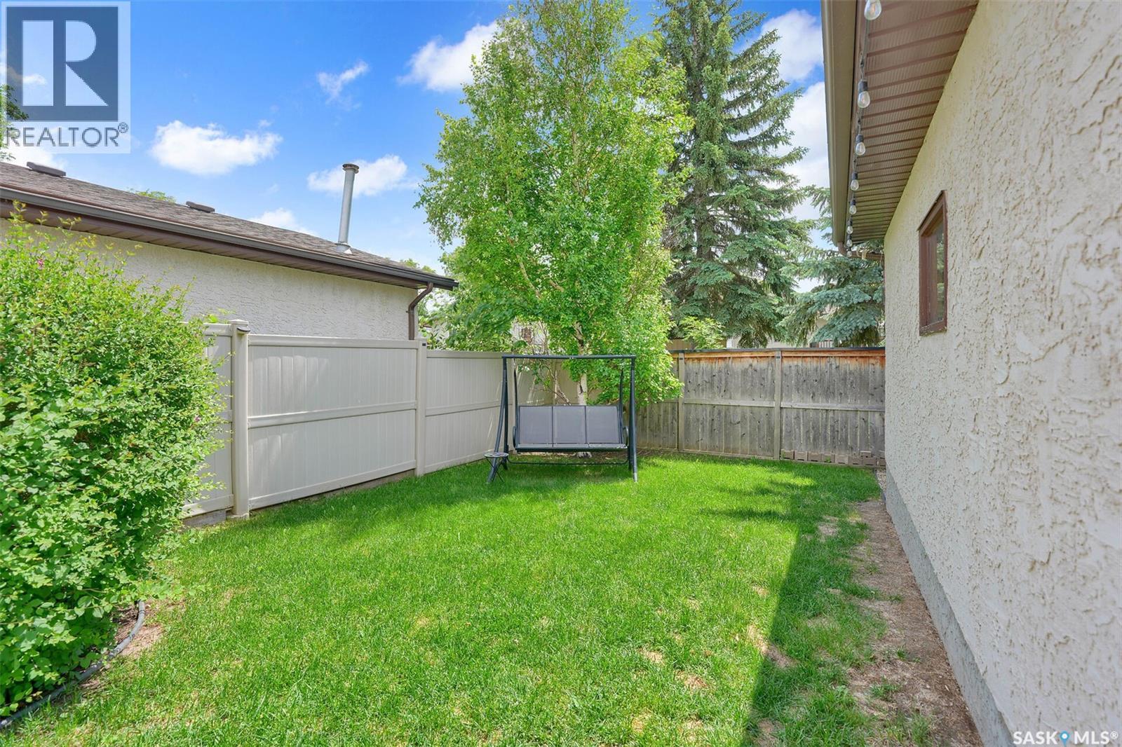 785 Bard Crescent N, Regina, Saskatchewan  S4X 2L1 - Photo 40 - SK040982