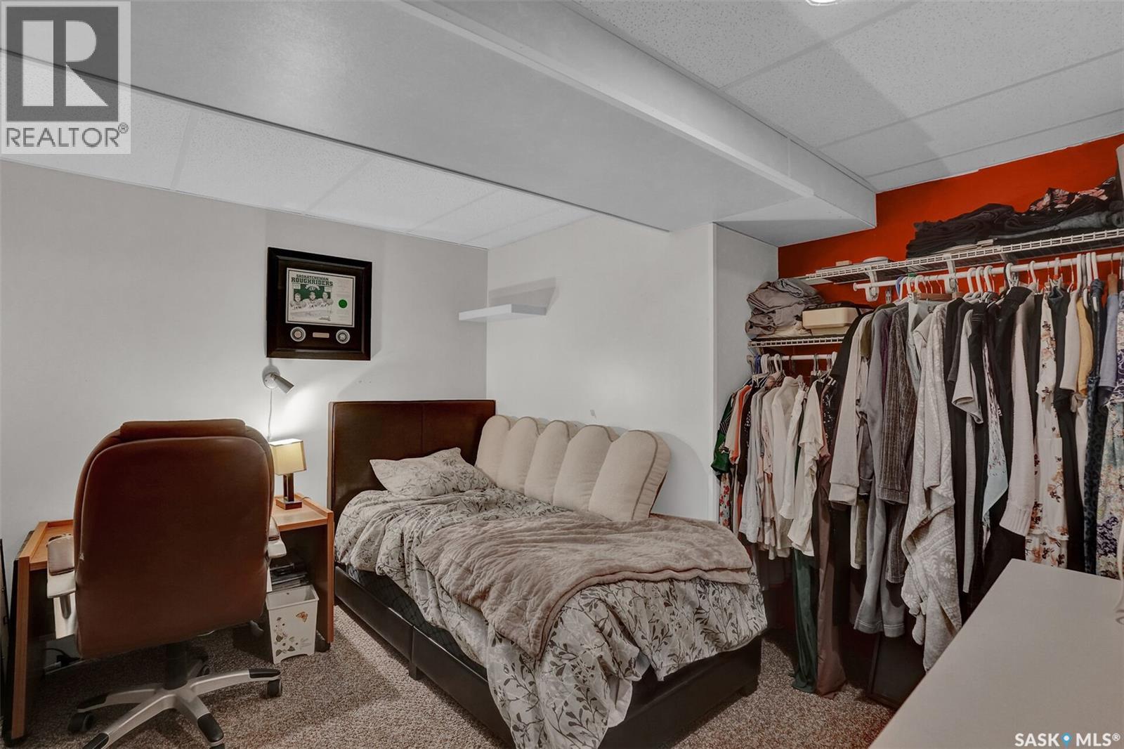 785 Bard Crescent N, Regina, Saskatchewan  S4X 2L1 - Photo 34 - SK040982