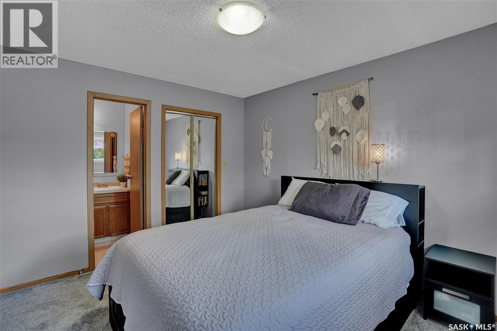 785 Bard Crescent N, Regina, Saskatchewan  S4X 2L1 - Photo 23 - SK040982